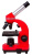  Микроскоп Bresser Junior Biolux SEL 40–1600x в интернет-магазине Левенгук от производителя.