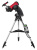 Купить Телескоп Sky-Watcher Star Discovery MAK102 SynScan GOTO в интернет-магазине Levenhuk от производителя. Телескоп Sky-Watcher Star Discovery MAK102 SynScan GOTO в интернет-магазине Левенгук от производителя.