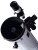  Телескоп Sky-Watcher Dob 6" (150/1200) в интернет-магазине Левенгук от производителя.