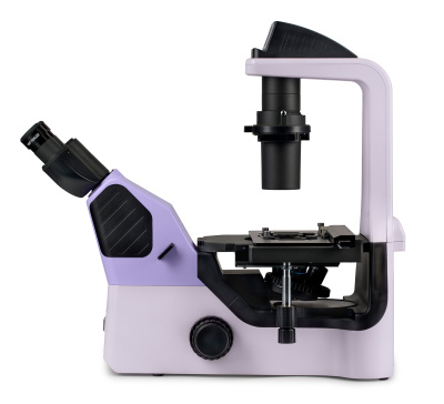  Микроскоп биологический инвертированный MAGUS Bio V360 в интернет-магазине Левенгук от производителя.