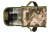  Бинокль камуфляжный Levenhuk Camo 10x42 с сеткой в интернет-магазине Левенгук от производителя.