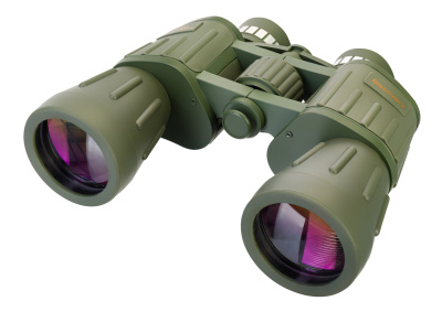  Бинокль Levenhuk Discovery Field 12x50 в интернет-магазине Левенгук от производителя.