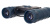  Бинокль Levenhuk Discovery Gator 8x21 в интернет-магазине Левенгук от производителя.
