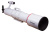 Купить Труба оптическая Bresser Messier AR-152L/1200 Hexafoc в интернет-магазине Levenhuk от производителя. Труба оптическая Bresser Messier AR-152L/1200 Hexafoc в интернет-магазине Левенгук от производителя.