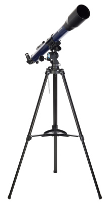  Телескоп Bresser Junior 70/900 Skylux NG в интернет-магазине Левенгук от производителя.