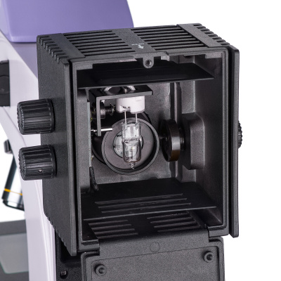 Микроскоп металлографический цифровой MAGUS Metal D600 BD в интернет-магазине Левенгук от производителя.