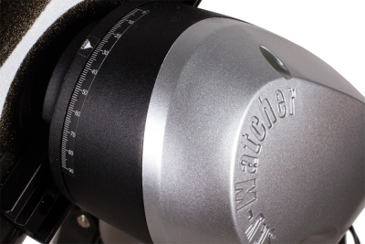  Телескоп Sky-Watcher BK MAK127 AZGT SynScan GOTO в интернет-магазине Левенгук от производителя.