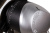  Телескоп Sky-Watcher BK MAK127 AZGT SynScan GOTO в интернет-магазине Левенгук от производителя.