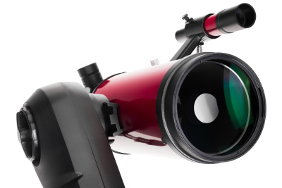  Телескоп Sky-Watcher Star Discovery MAK102 SynScan GOTO в интернет-магазине Левенгук от производителя.