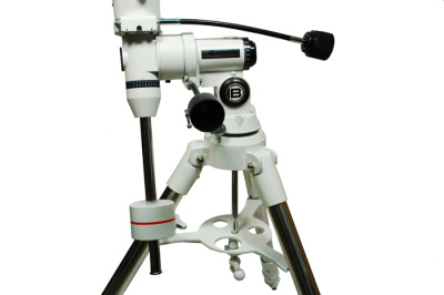  Телескоп Bresser Messier AR-127S/635 EXOS-1/EQ4 в интернет-магазине Левенгук от производителя.
