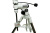 Купить Телескоп Bresser Messier AR-127S/635 EXOS-1/EQ4 в интернет-магазине Levenhuk от производителя. Телескоп Bresser Messier AR-127S/635 EXOS-1/EQ4 в интернет-магазине Левенгук от производителя.