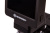 Купить Микроскоп цифровой Bresser Biolux Touch 5 Мпикс HDMI в интернет-магазине Levenhuk от производителя. Микроскоп цифровой Bresser Biolux Touch 5 Мпикс HDMI в интернет-магазине Левенгук от производителя.