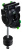  Монтировка Sky-Watcher CQ350 PRO GOTO без треноги в интернет-магазине Левенгук от производителя.