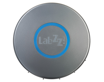  Астропланетарий Levenhuk LabZZ SP20 в интернет-магазине Левенгук от производителя.