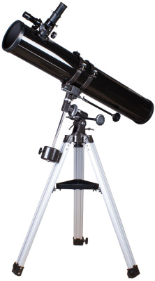  Телескоп Sky-Watcher BK 1149EQ1 в интернет-магазине Левенгук от производителя.
