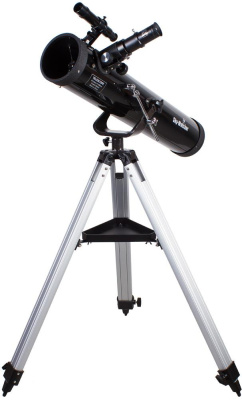  Телескоп Sky-Watcher BK 767AZ1 в интернет-магазине Левенгук от производителя.