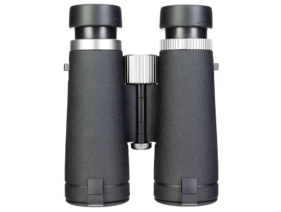  Бинокль Levenhuk Nitro ED 8x42 в интернет-магазине Левенгук от производителя.
