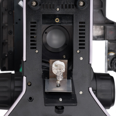  Микроскоп металлографический цифровой MAGUS Metal D600 BD в интернет-магазине Левенгук от производителя.