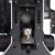  Микроскоп металлографический цифровой MAGUS Metal D600 BD в интернет-магазине Левенгук от производителя.