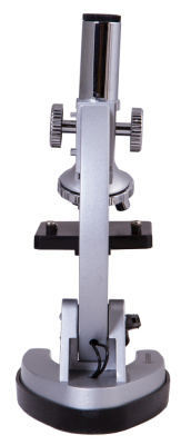  Микроскоп Bresser Junior Biotar 300x-1200x, в кейсе в интернет-магазине Левенгук от производителя.