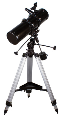  Телескоп Sky-Watcher BK P13065EQ2 в интернет-магазине Левенгук от производителя.