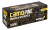  Монокуляр камуфляжный Levenhuk Camo Pine 10x56 с сеткой в интернет-магазине Левенгук от производителя.