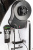  Телескоп Sky-Watcher Dob 16" (400/1800) Retractable SynScan GOTO в интернет-магазине Левенгук от производителя.