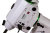  Телескоп Sky-Watcher BK 15012EQ6 SynScan GOTO в интернет-магазине Левенгук от производителя.