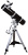 Телескоп Sky-Watcher BK P1501EQ3-2 в интернет-магазине Левенгук от производителя.