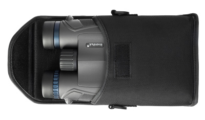  Бинокль Levenhuk Nitro 12x42 в интернет-магазине Левенгук от производителя.