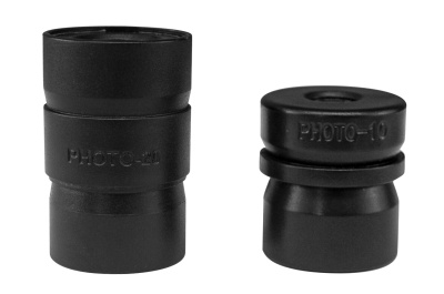  Телескоп Sky-Watcher BK P13065EQ2 в интернет-магазине Левенгук от производителя.