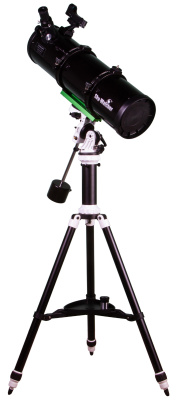  Телескоп Sky-Watcher Explorer N130/650 AZ-EQ Avant в интернет-магазине Левенгук от производителя.