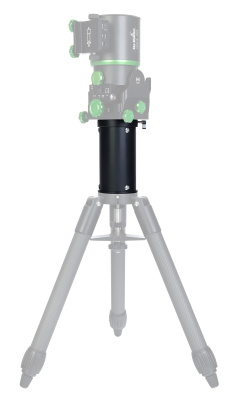  Удлинительная трубка Sky-Watcher для треноги Wave 100i/150i в интернет-магазине Левенгук от производителя.