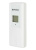  Метеостанция (настенные часы) Bresser MyTime Jumbo LCD в интернет-магазине Левенгук от производителя.