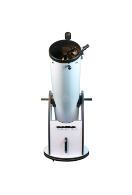  Телескоп Sky-Watcher Dob 10" (250/1200) в интернет-магазине Левенгук от производителя.