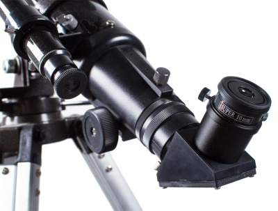  Телескоп Sky-Watcher BK 705AZ3 в интернет-магазине Левенгук от производителя.