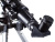  Телескоп Sky-Watcher BK 705AZ3 в интернет-магазине Левенгук от производителя.