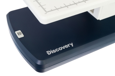  Микроскоп цифровой Levenhuk Discovery Artisan 128 в интернет-магазине Левенгук от производителя.