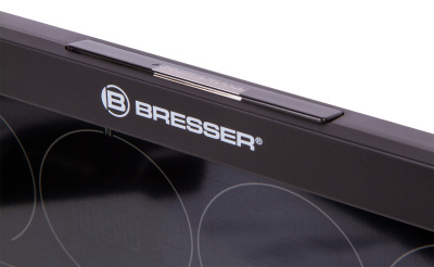  Метеостанция Bresser ClearView «7 в 1» Wi-Fi в интернет-магазине Левенгук от производителя.