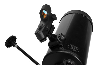  Телескоп Sky-Watcher MAK102 StarQuest2 EQ2 в интернет-магазине Левенгук от производителя.