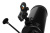 Купить Телескоп Sky-Watcher MAK102 StarQuest2 EQ2 в интернет-магазине Levenhuk от производителя. Телескоп Sky-Watcher MAK102 StarQuest2 EQ2 в интернет-магазине Левенгук от производителя.