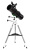  Телескоп Sky-Watcher N130P StarQuest2 EQ2 в интернет-магазине Левенгук от производителя.