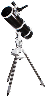  Телескоп Sky-Watcher BK P2001EQ5 в интернет-магазине Левенгук от производителя.