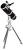  Телескоп Sky-Watcher BK P2001EQ5 в интернет-магазине Левенгук от производителя.
