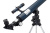  (RU) Набор Levenhuk Discovery Scope 2 с книгой в интернет-магазине Левенгук от производителя.