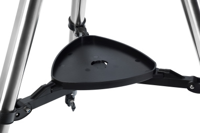  Телескоп Sky-Watcher BK 1025AZ SynScan GOTO в интернет-магазине Левенгук от производителя.