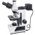  Микроскоп Bresser Science ADL-601P в интернет-магазине Левенгук от производителя.
