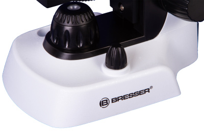  Микроскоп Bresser Junior Biolux 40–2000x в интернет-магазине Левенгук от производителя.