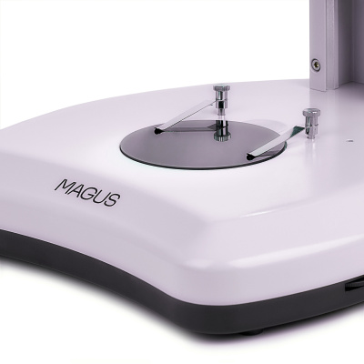  Микроскоп стереоскопический цифровой MAGUS Stereo D9T в интернет-магазине Левенгук от производителя.