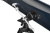  Телескоп Levenhuk Discovery Spark Travel 76 с книгой в интернет-магазине Левенгук от производителя.